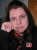 Crystal Hart Photo 17