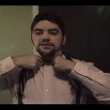 Kevin Webster Photo 37 Kevin Webster Photo 37