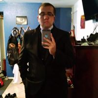Daniel Salinas Photo 11