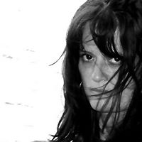 Lisa Reichelt Photo 13