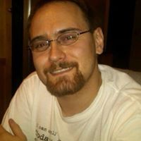 John Maffetone Photo 4