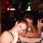 Kristy Watkins Photo 7