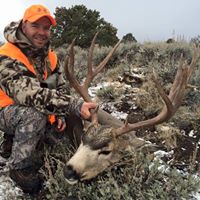 Corey Doyle Photo 23