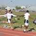 Brandon Ragan Photo 18