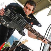 Jason Starkey Photo 15
