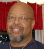 Charles Jenkins Photo 9