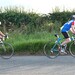 Keith Alderson Photo 12