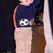 Kelley Montgomery Photo 29