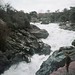 David Murchison Photo 42