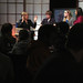 Dee Myers Photo 20