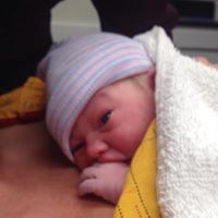 Connie Bradshaw Photo 23