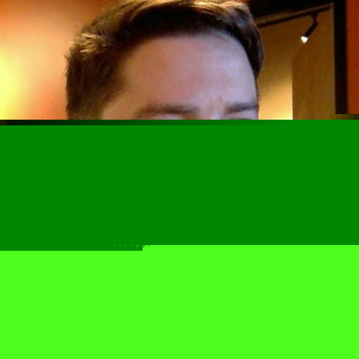 Matthew Erickson Photo 45 Matthew Erickson Photo 45