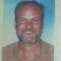 Joseph Sturm Photo 15