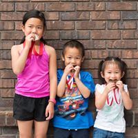 Jennifer Leung Photo 25
