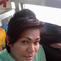 Roland Roy Photo 30 Roland Roy Photo 30