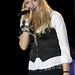Kristina Wright Photo 12