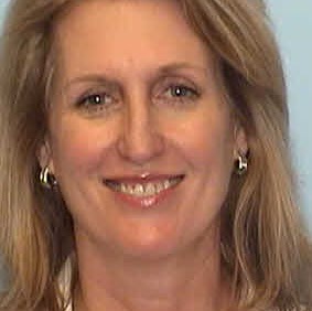 Mary Strickland Photo 12