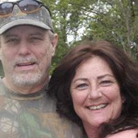 Teresa Parish Photo 4