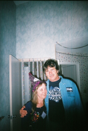 Deborah Boykin Photo 21