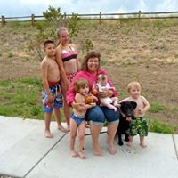 Debra Quick Photo 27