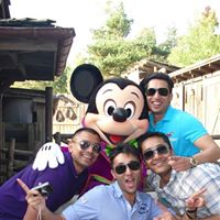 Mohammed Karim Photo 34