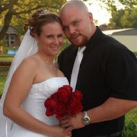 Ann Brunner Photo 14