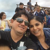 Javier Carreon Photo 15