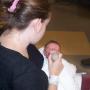 Elizabeth Rankin Photo 28
