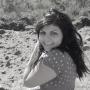 Natasha Edwards Photo 18