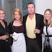 Allison Tripp Photo 14
