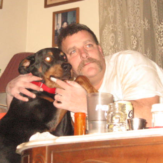 John Summers Photo 14