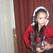 Elizabeth Lo Photo 36