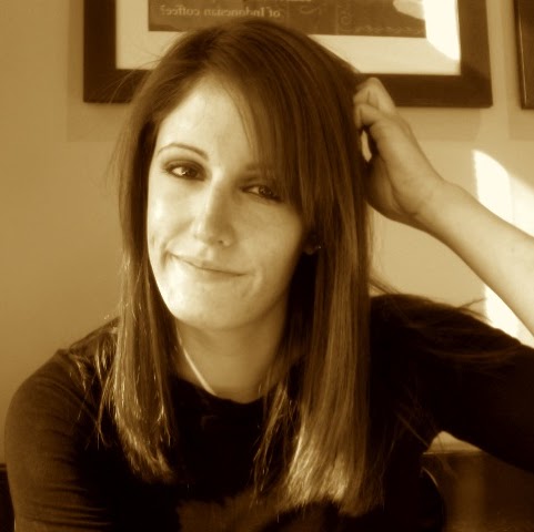 Erin Hazel Photo 4