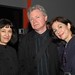 Mary Karr Photo 19