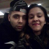 Cindy Sweat Photo 23