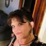 Sherry Duncan Photo 13
