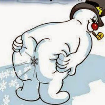 Keith Peters Photo 18 Keith Peters Photo 18