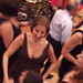 Diane Glick Photo 20