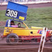 Jayne Bean Photo 12