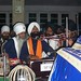 Manjinder Kaur Photo 37