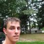 Dennis King Photo 26
