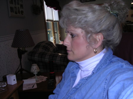 Valerie Taylor Photo 43 Valerie Taylor Photo 43