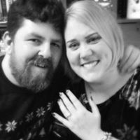 Rachel Bray Photo 27