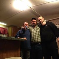 Roy Conn Photo 6