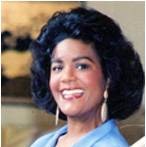 Stacey Spencer Photo 20