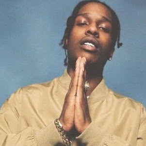 Christopher Andersen Photo 16