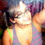 Michelle Pelletier Photo 18