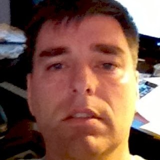 Keith Raymond Photo 13