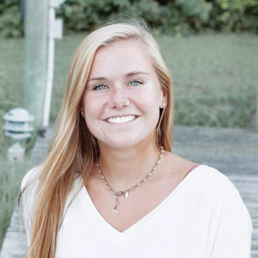 Julia Allison Photo 9 Julia Allison Photo 9