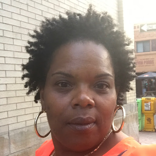 Lori Watkins Photo 8